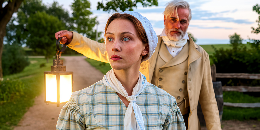 10 мини-сериалов Netflix, которые идеальны от первой до последней минуты