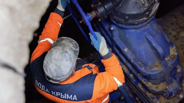    © ТГ-канал Сергея Аксенова