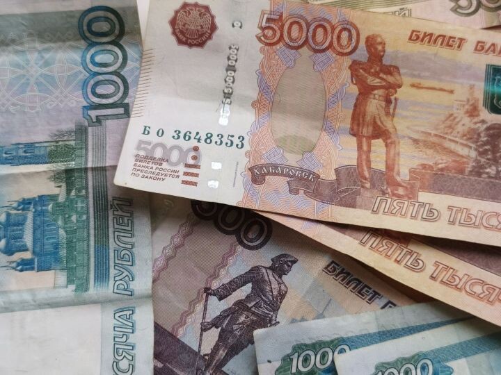    Фото:Маргарита Сурина