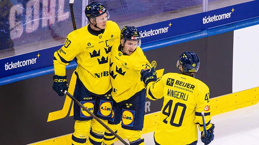    Фото: Global Look Press/IMAGO/Andreas Haas