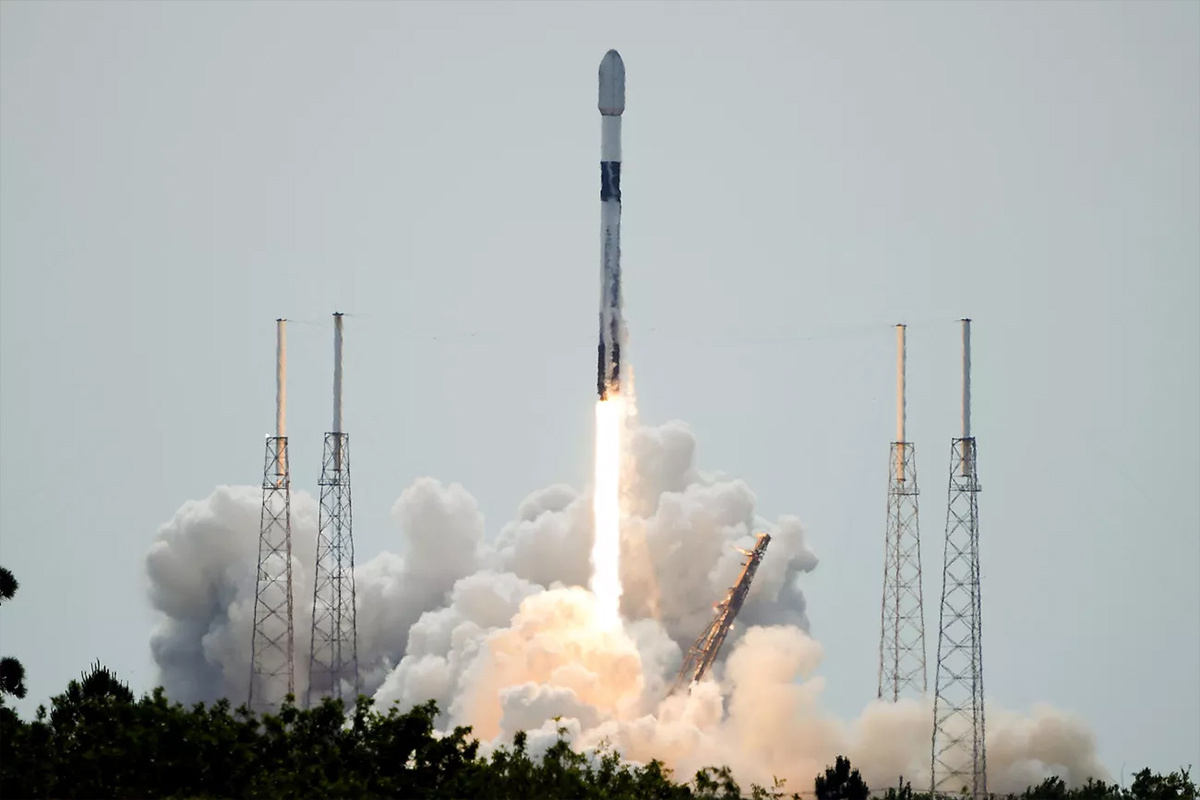    Фото: John Raoux, источник: AP Photo