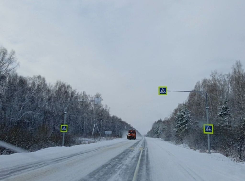    Фото Анны Сентяковой