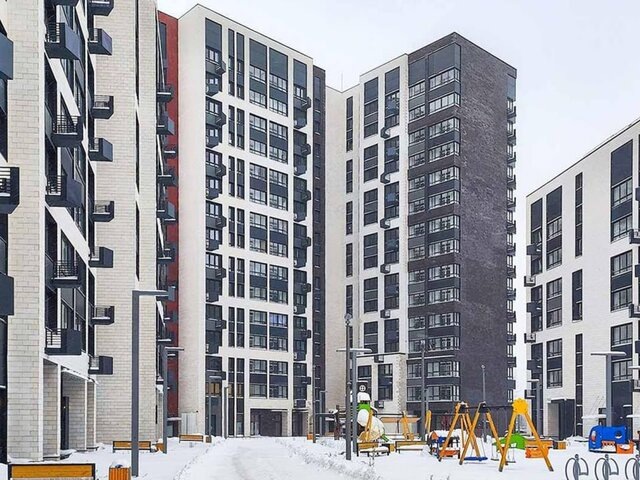    Фото: пресс-служба департамента города Москвы по конкурентной политике