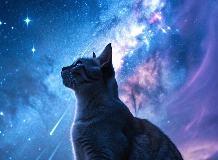 Венера в Рыбах