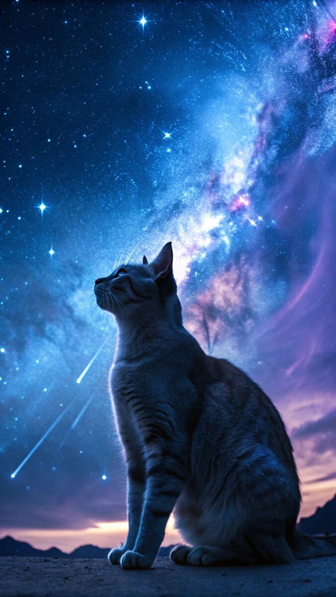 Картинка из свободного доступа 