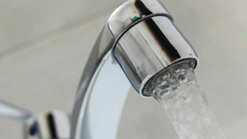 Фото: Игорь Елисеев / Коммерсантъ