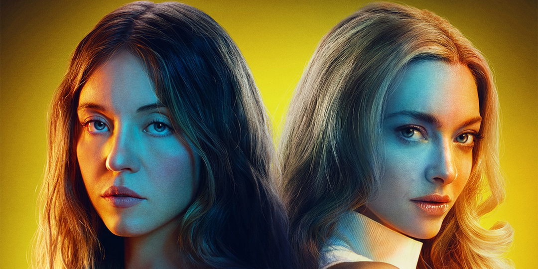 Психологический разбор фильма "Горничная"