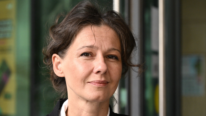 фото из открытого источника