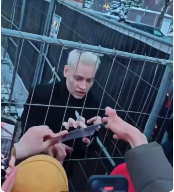 источник Дзен