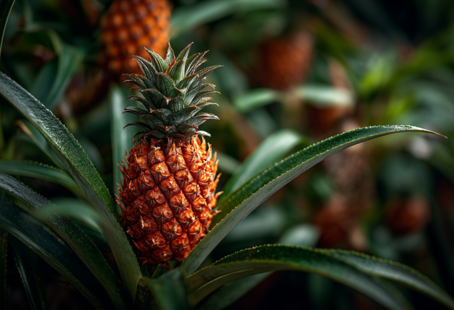    Создано ИИ/NEWS.ru