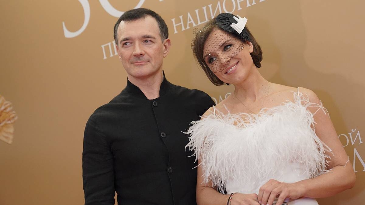    Фото: Пелагия Тихонова / АГН Москва