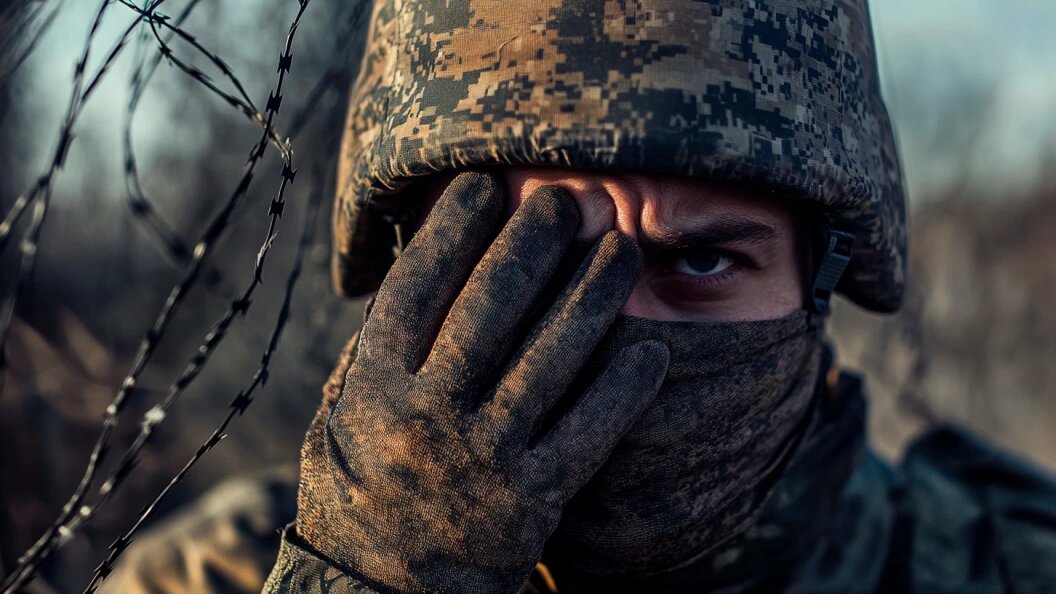    фото: коллаж Царьград