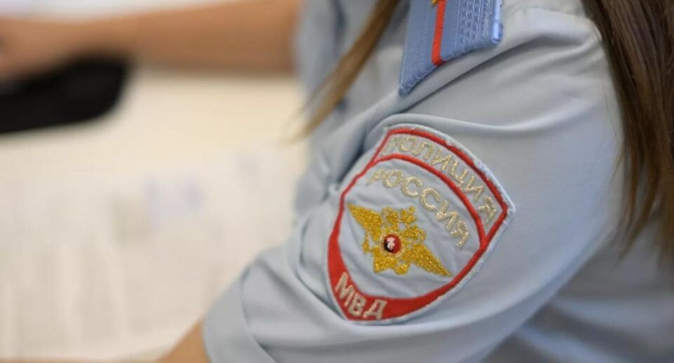    РИА «Новости»