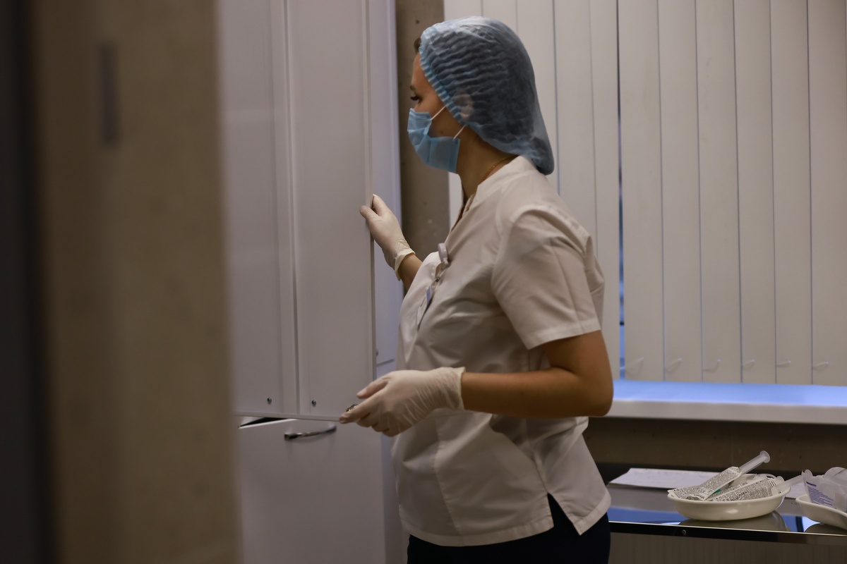    Павел Хацаюк / ИД «Вечерняя Казань»