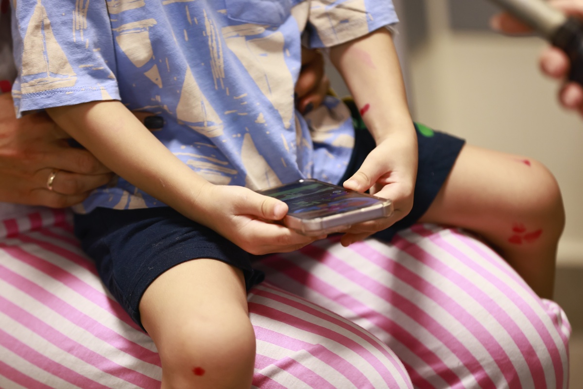    Павел Хацаюк / ИД «Вечерняя Казань»