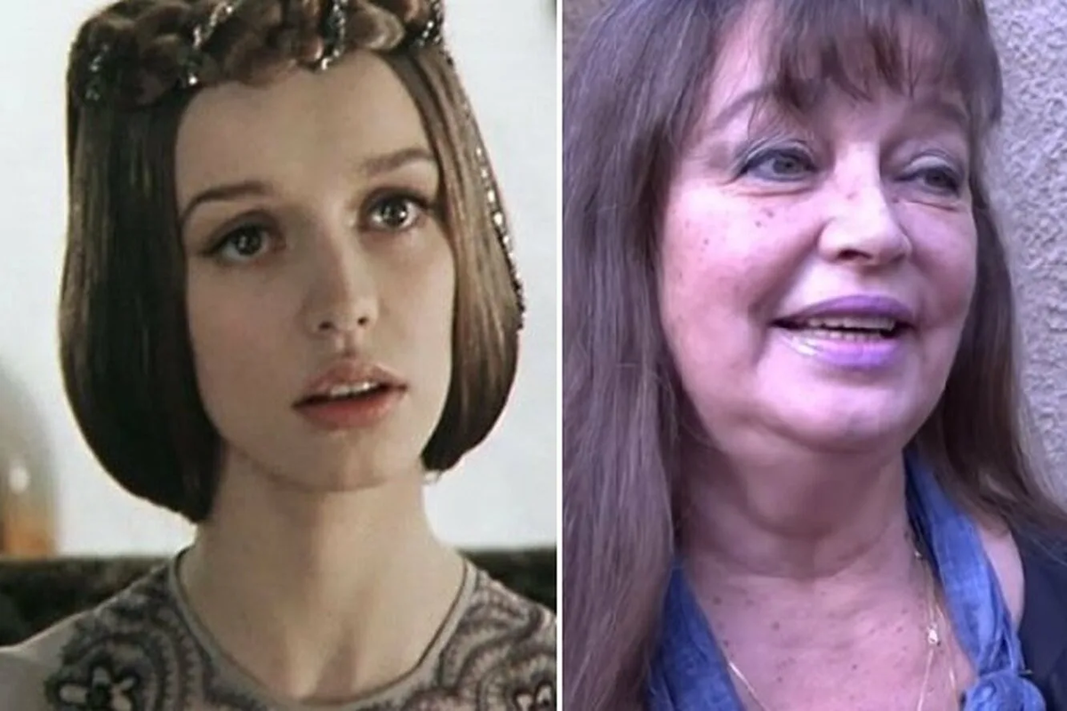 Коллаж: wifitel.ru