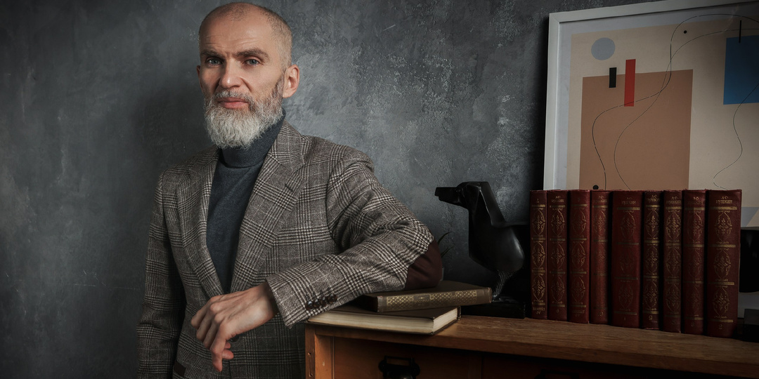 Почему ты опаздываешь на собственную жизнь ?