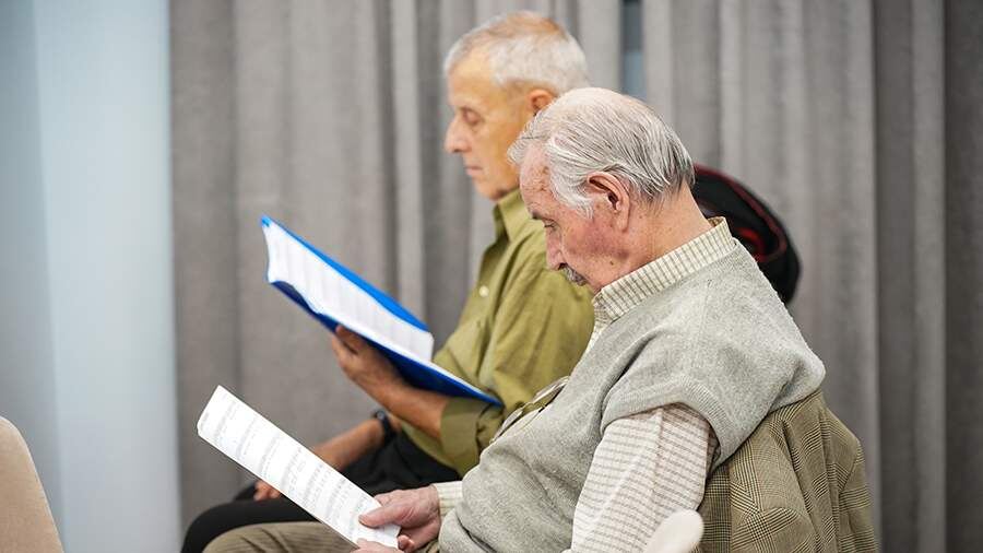    Фото: ИЗВЕСТИЯ/Сергей Лантюхов