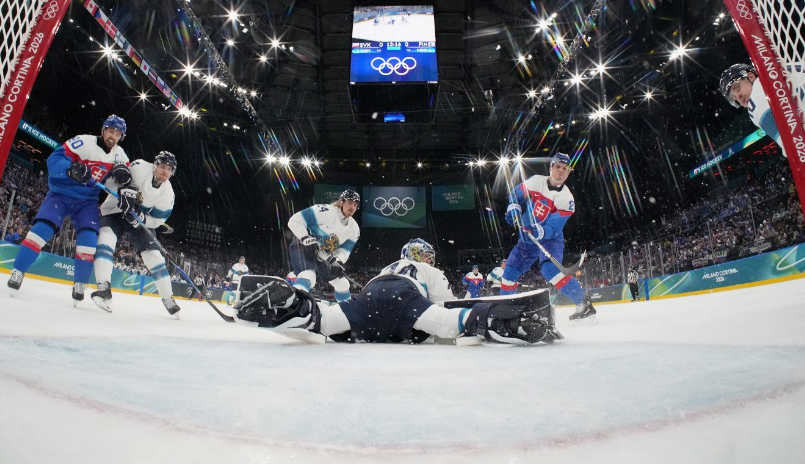 чемпионат.ком