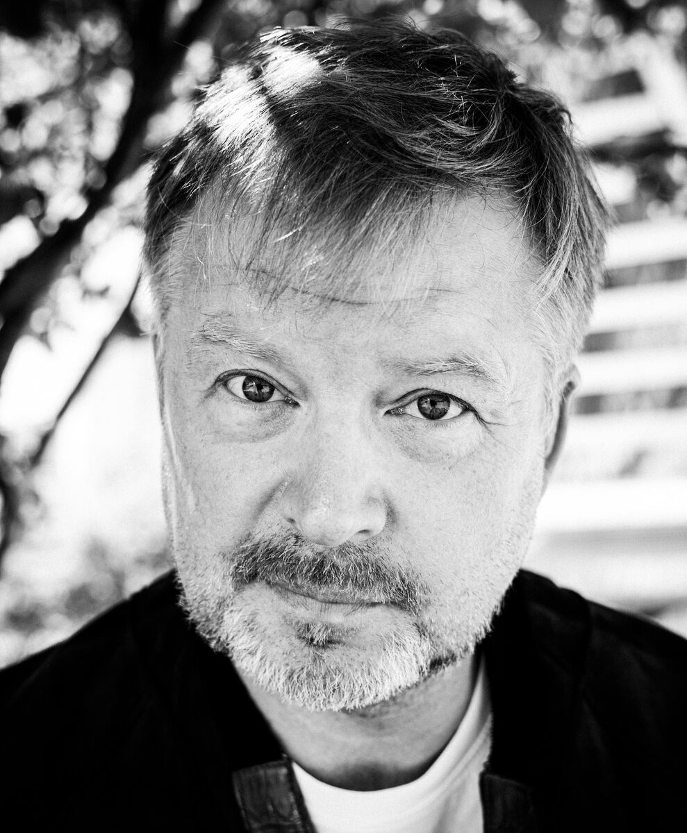    Фото: личная страница Валдиса Пельша @pelshtv; источник: instagram (принадлежит Meta, признан экстремистским и запрещен на территории РФ)