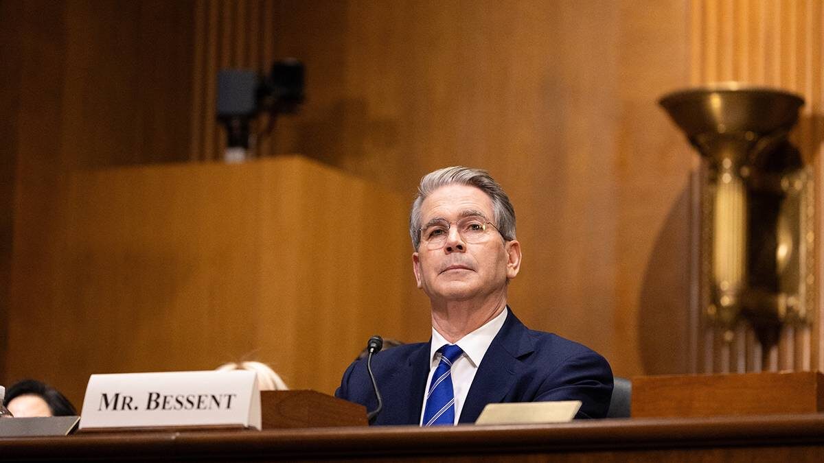    Фото: Shutterstock