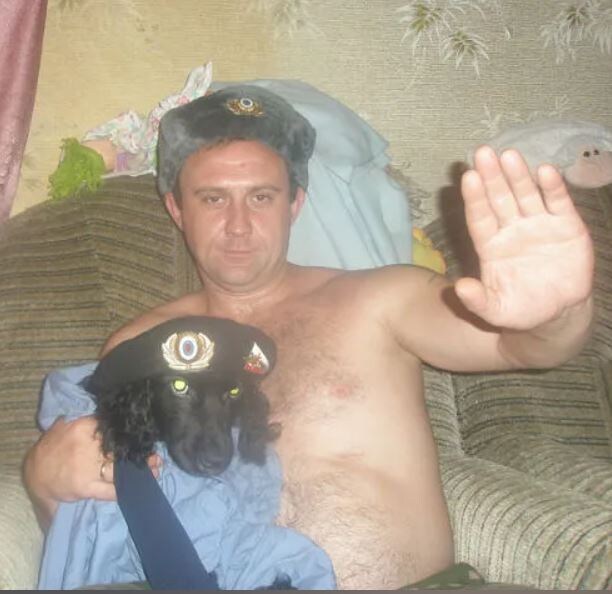 Фото: соцсети 