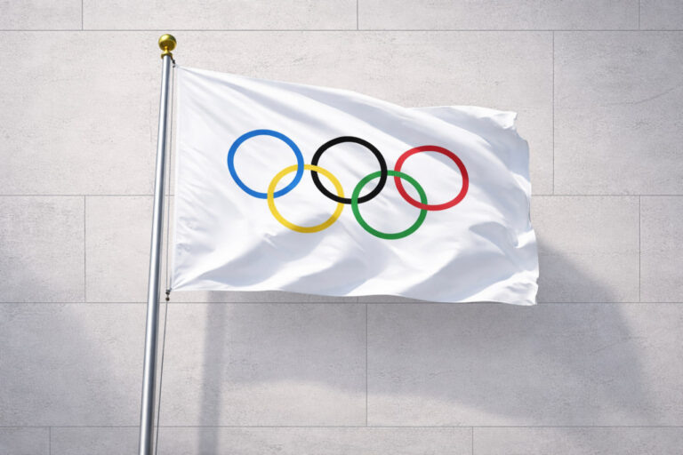    Изображение сгенерировано нейросетью ChatGPT Ксения Смирнова