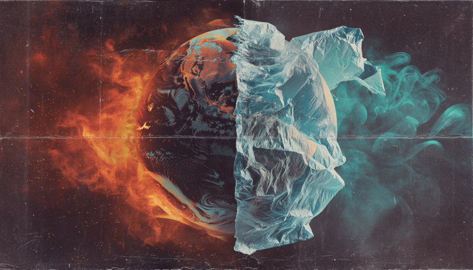    Создано ИИ/NEWS.ru