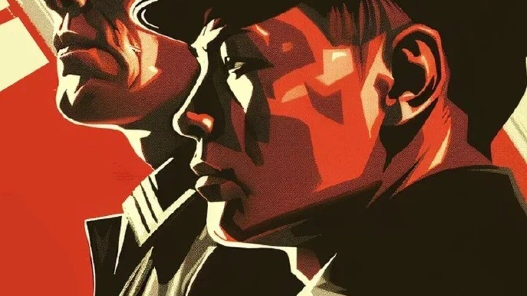    КОЛЛАЖ ЦАРЬГРАДА