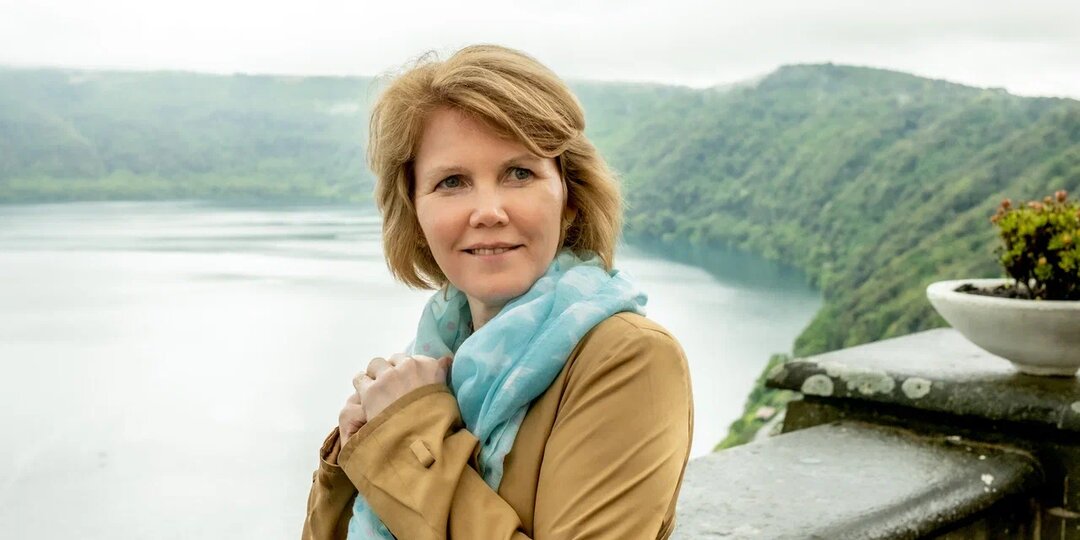 Онкология не приходит внезапно: ты не боишься рака, ты боишься менять свою жизнь — а это одно и то же