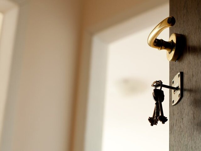    Фото: depositphotos/deyangeorgiev2