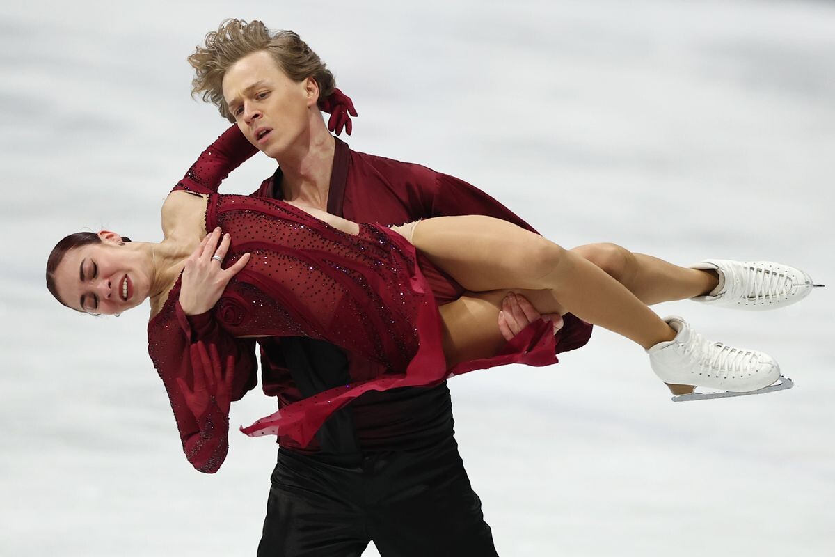    Денис Тырин, Sport24