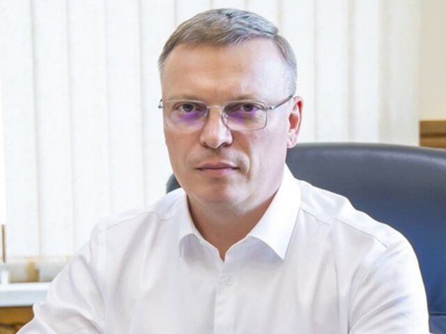    Фото: телеграм-канал "Андрей Фалейчик"