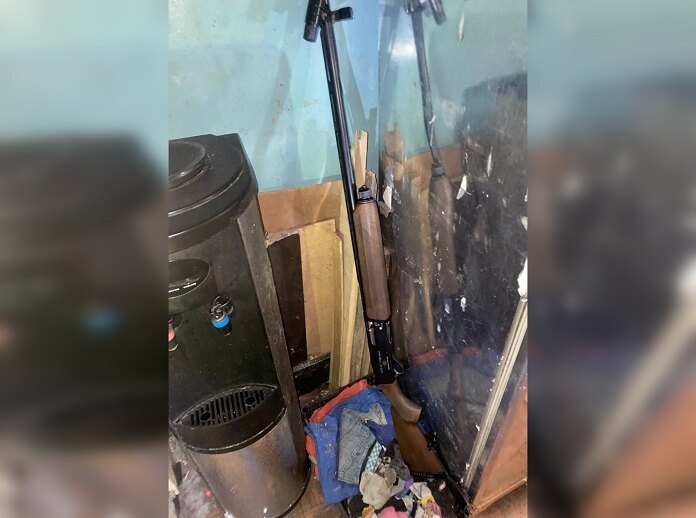    Фото из ТГ-канала СУ СК РФ по Новосибирской области