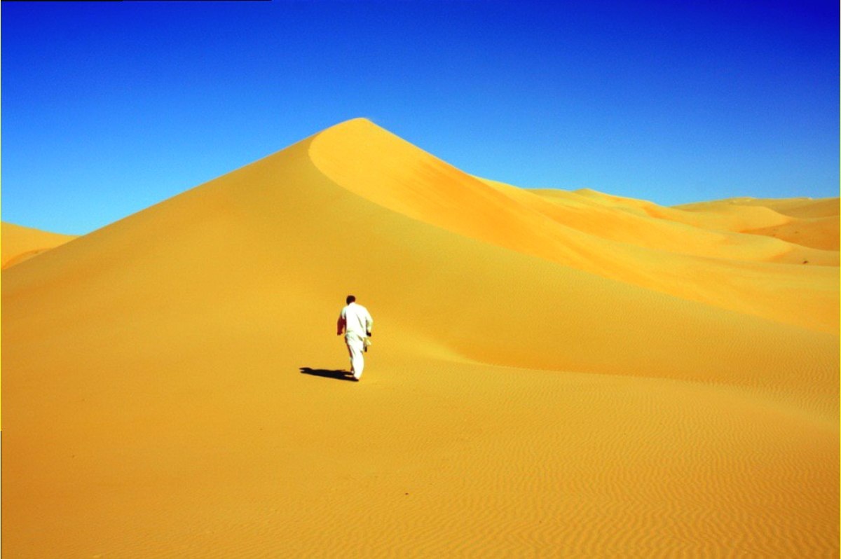 адская сковорода