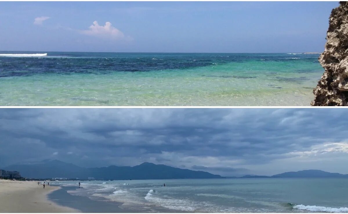    Вьетнам стал дороже Индонезии: подборка бюджетных туров на февраль в десять стран