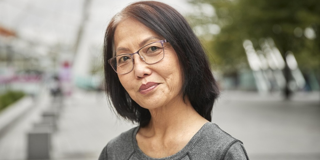 Мы стареем не от возраста, а от привычек: 6 ежедневных действий, которые "стирают" годы