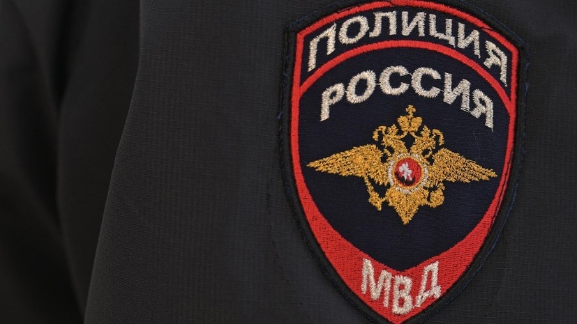   РИА Новости