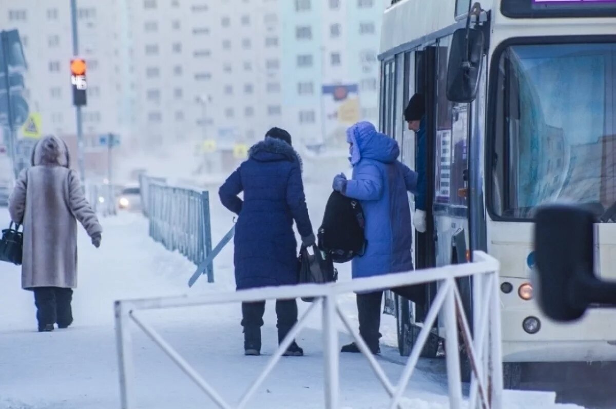    Новосибирских водителей предупредили о гололёде на дорогах