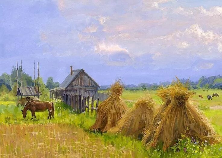 Взято из открытых источников интернета Яндекс.