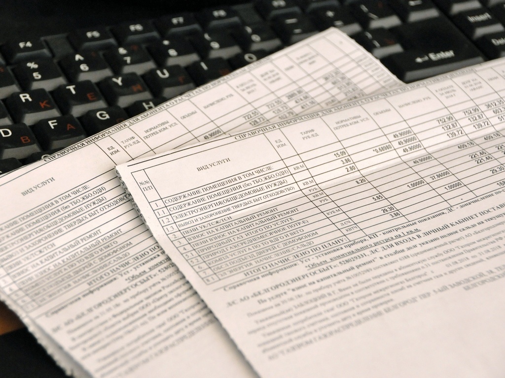     Фото: Вадим Заблоцкий (архив)