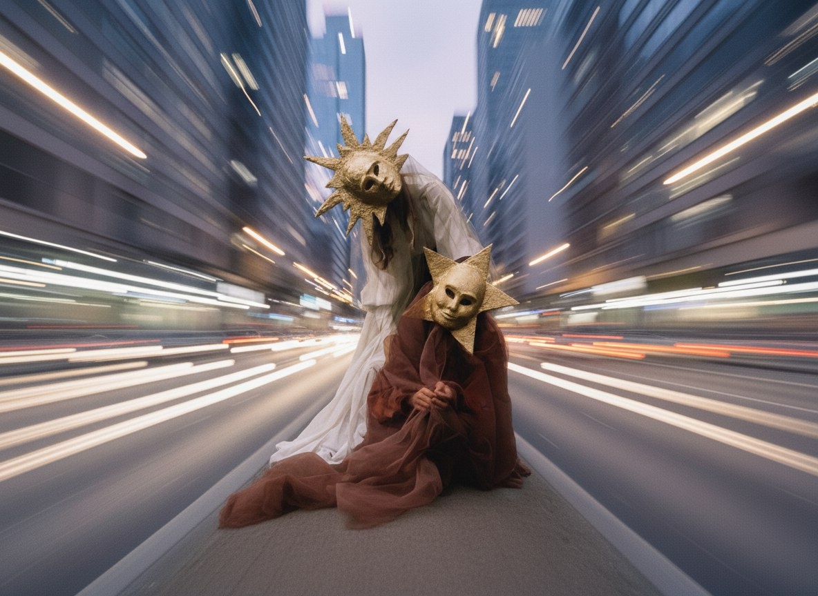 Настоящая тишина не появляется по команде