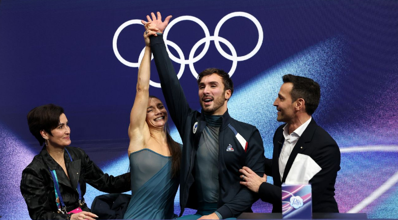 чемпионат.ком