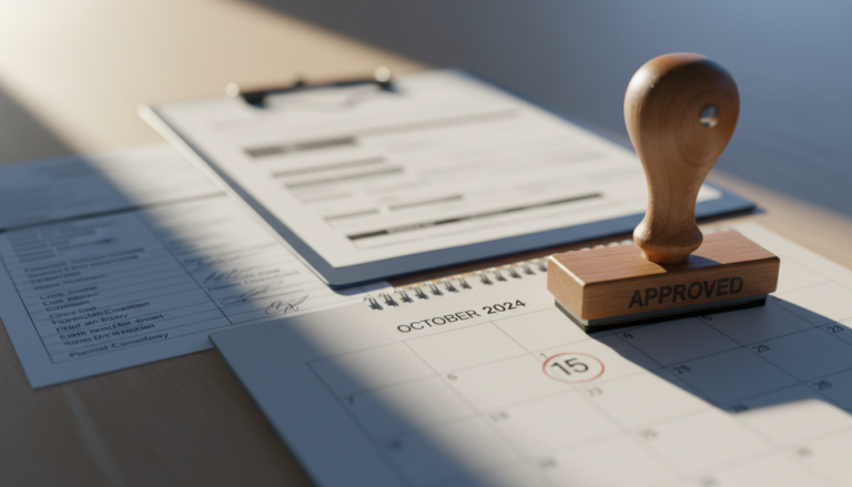    Выездная проверка: что проверяют в первичных документах MKB-Finance