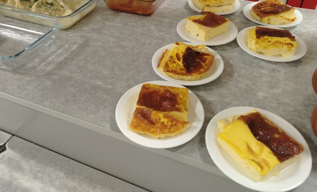    Фото: В курсе.ру Ульяна Бажанова