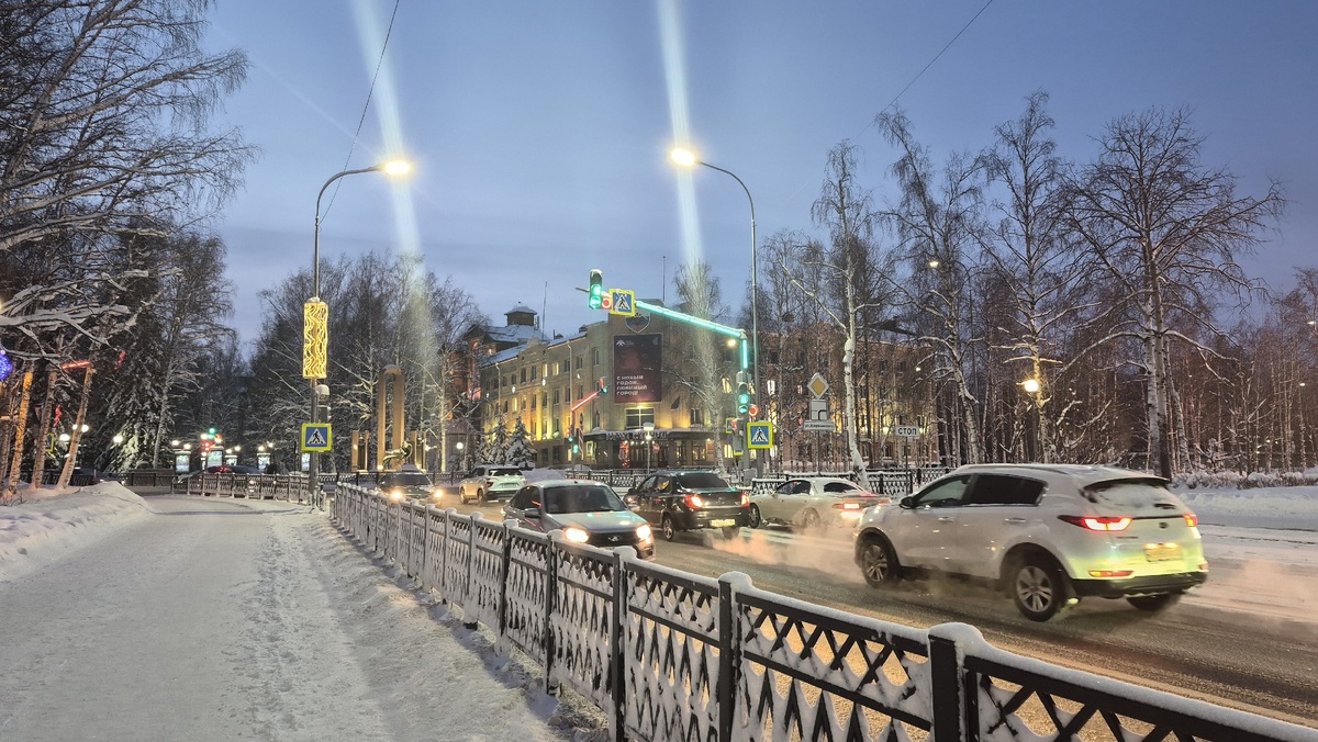    Не уверен - не обгоняй: 6 правил, которые спасают жизнь при обгоне