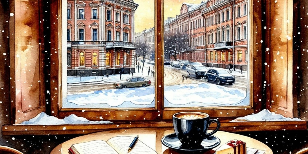 Spotlight в российских школах: почему вам не избежать репетитора