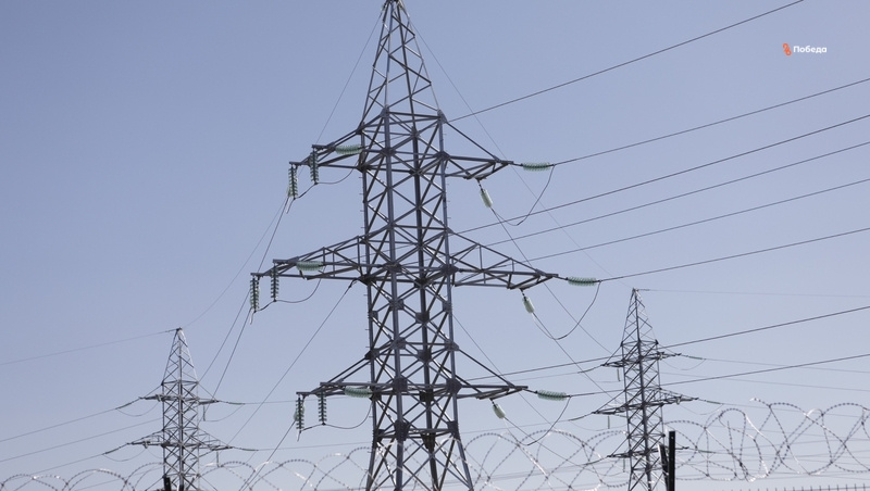      Фото: ИА «Победа26»