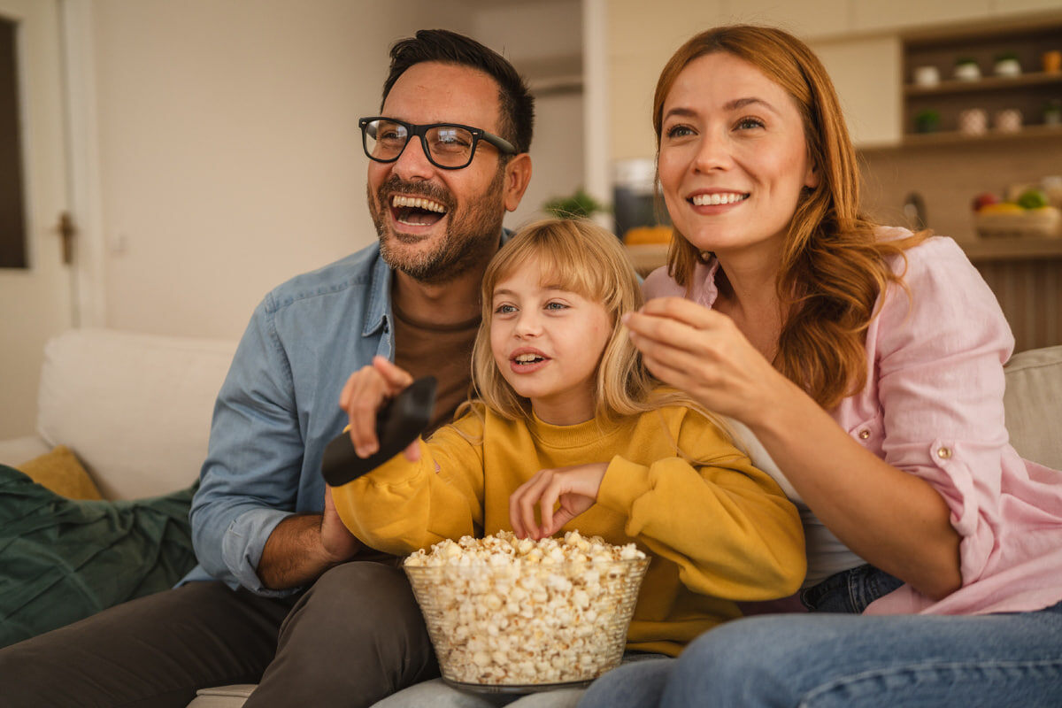 Фото: Miljan Živković/istock