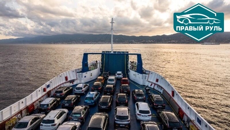      Фото: @antosottile / freepik.com